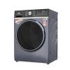 WWM-AFD80 (8 KG DD FRONT LOADING WASHER)